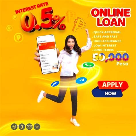 yinshan lending inc|YINSHAN LENDING INC. Company Profile .